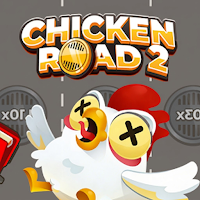 Chicken Road 2
