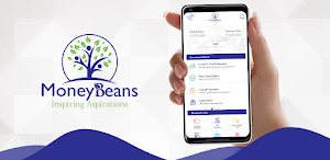 MoneyBeans Screenshot 0