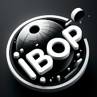 IboP