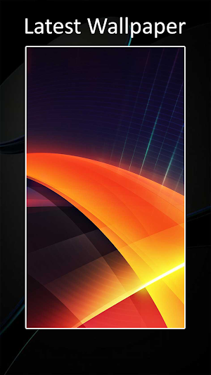 Theme for Huawei mate 30 Screenshot 1