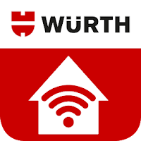 WÜDOMO