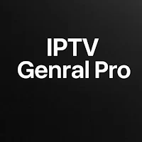 GENRAL PRO