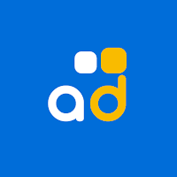 Advanced Contábil - App
