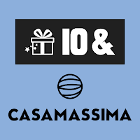 Io & Casamassima
