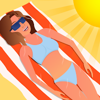 Tanning Salon Management