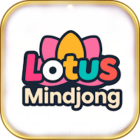 Lotus Mindjong