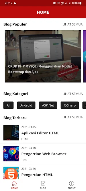 Aguzrybudy Screenshot 1