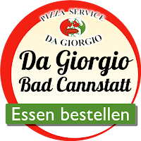Pizza Service Da Giorgio Bad C