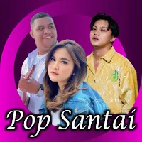 Lagu Pop Santai Indonesia