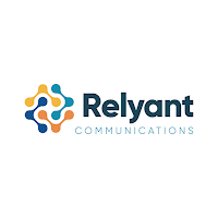 Relyant Communications