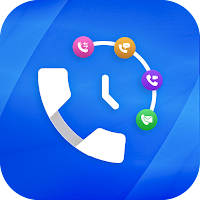 Call History : All Call Detail