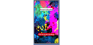 Doodle App Screenshot 2