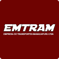 Emtram Transportes
