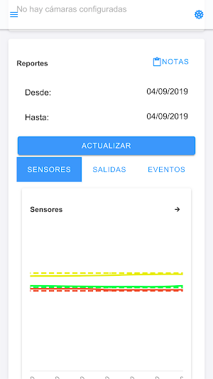 Pool Xpert Screenshot 2
