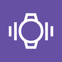 Feel The Wear 2 Notifications