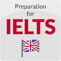 IELTS Preparation and Practice Tests.