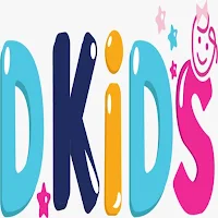 D.kids