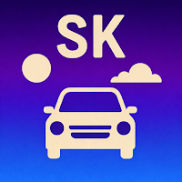 SGI Knowledge Test: SK 2026