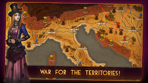 Steampunk Tower 2: The One Tower Defense Strategy Screenshot 3