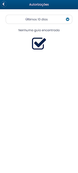 Servir Mobile Screenshot 1