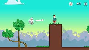 Flip Bros Screenshot 0