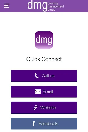 DMG Screenshot 0