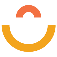 Mankai Academy