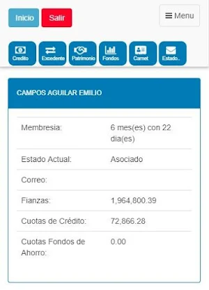 ASEGOSEP Screenshot 2