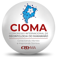 CIOMA