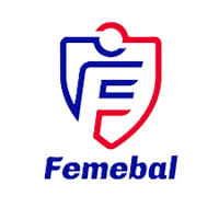 Femebal Community > LarrySport