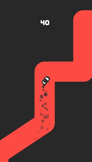 One Drift Screenshot 2