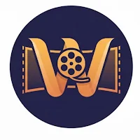 Wecinema: Watch Party
