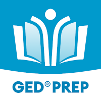 GED® Test Prep 2025