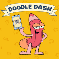 Doodle Dash