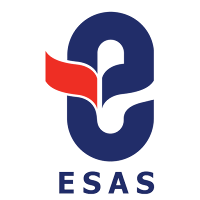 Eyüboğlu Eğitim Kurumları ESAS