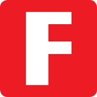 Finance