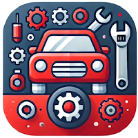 Mambule Car Spares