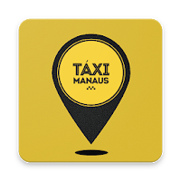 Táxi Manaus Motorista