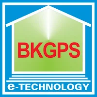 Bách Khoa GSM