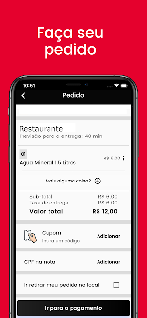 El Tomato Screenshot 2