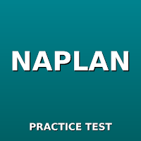 NAPLAN Practice Test