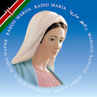 Radio Maria Kenya