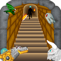 Dungeon Story