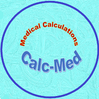 MELD Score