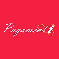 Pagamenti by Sicilia Info