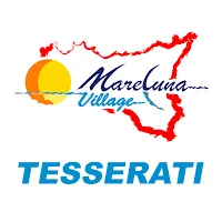 MareLuna Village Tesserati