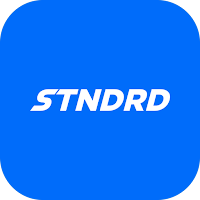 STNDRD Workout & Fitness Plans