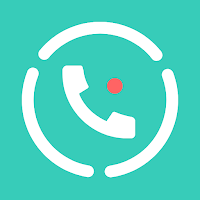 Whats Call Recorder