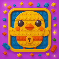 Block Quest Jam