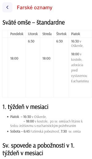 Snežnica Screenshot 1